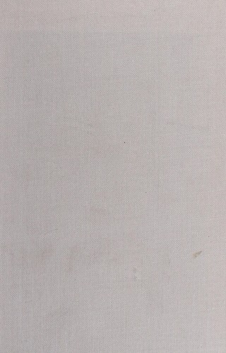 Über Literatur