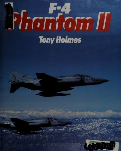 Combat Aces