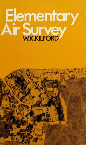 Elementary air survey