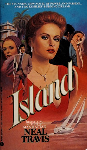 Island