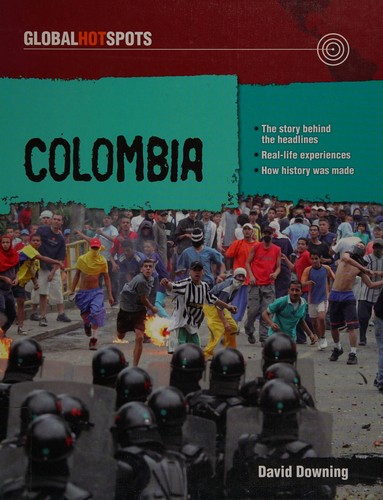 Colombia