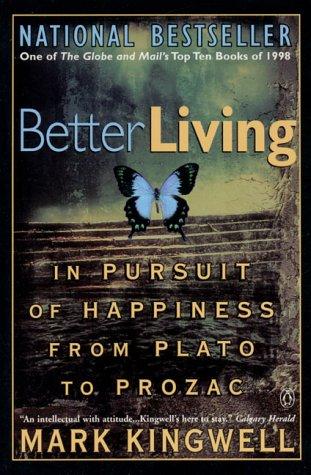 Better living
