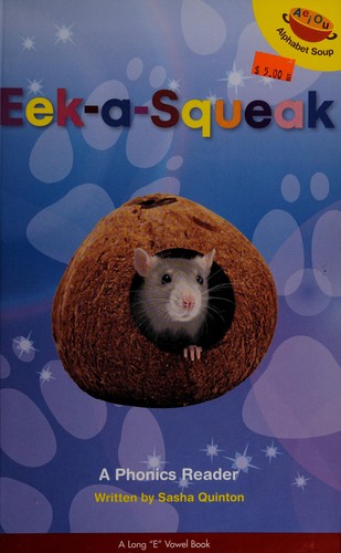 Peck-a -peck