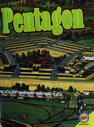 Pentagon