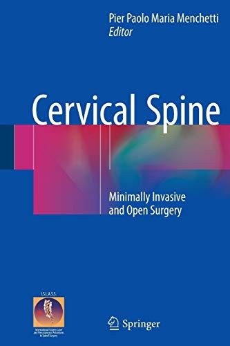 Cervical Spine