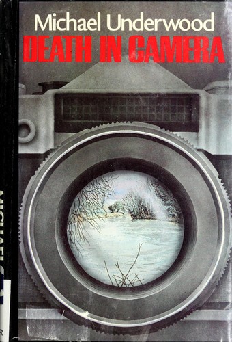 Death in camera