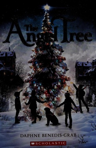 The Angel Tree
