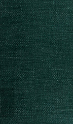 The 14th-century English mystics
