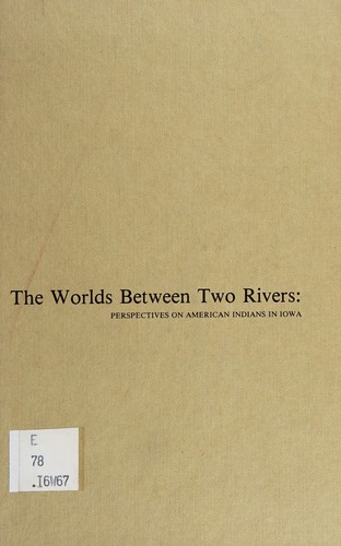 The Worlds Between Two Rivers