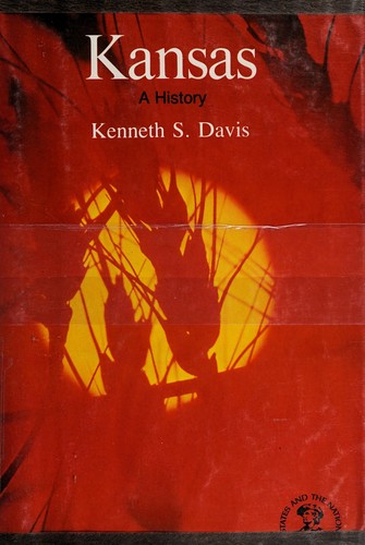 Kansas