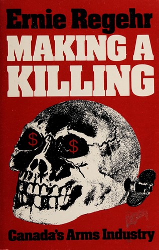 Making a killing
