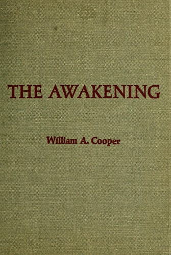 The awakening