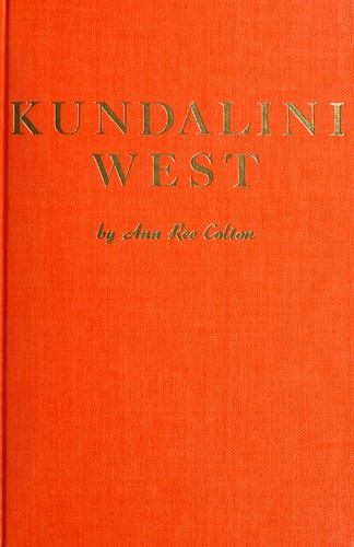 Kundalini West