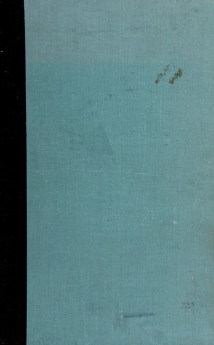 Mathematical logic and the foundation of mathematics