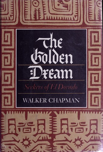 The golden dream