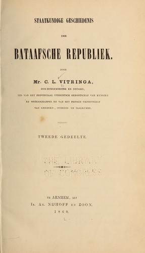 Gedenkschrift ...