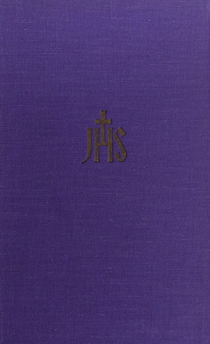 The trial of Jesus