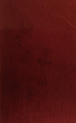 Sir Joshua Reynolds