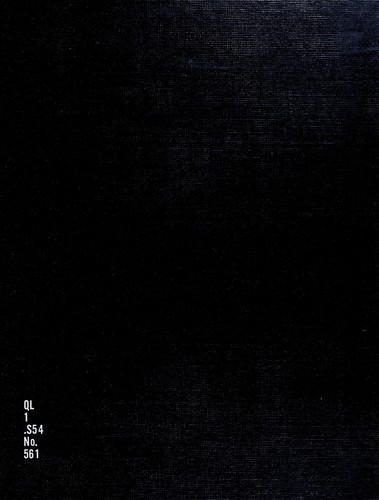 Catalog of type specimens in the International Protozoan Type Collection
