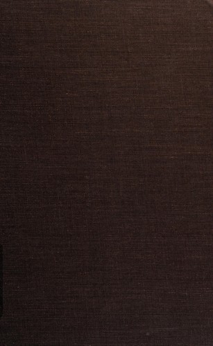 Princetonians, 1769-1775