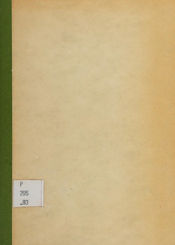 More on the deep and surface grammar of interclausal relations