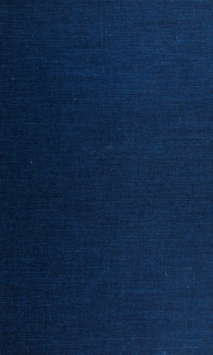 The Polaris system development