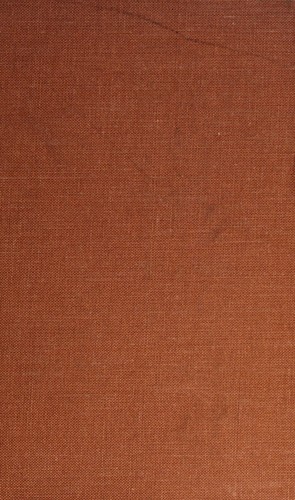 Antología estilística de la prosa moderna española