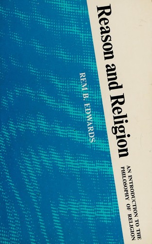 Reason and religion