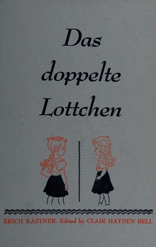 Das doppelte Lottchen