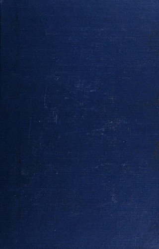 Prose selections