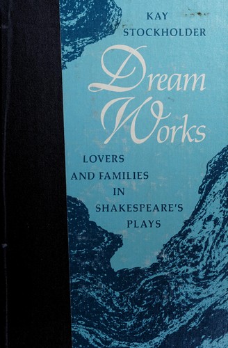 Dream works
