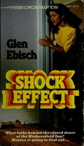 Shock Effect