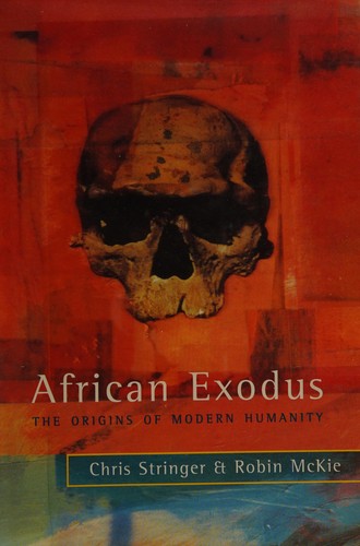 African exodus