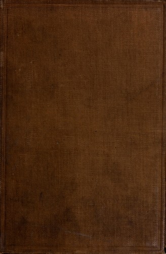 Codification of 1925