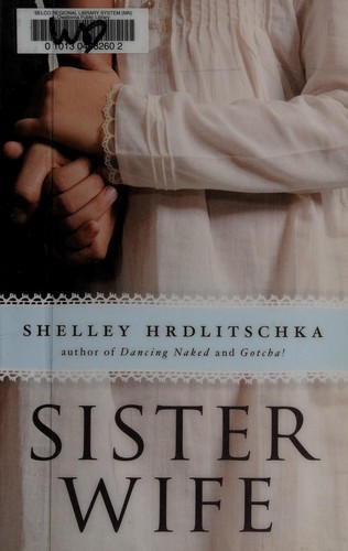 Sister wife