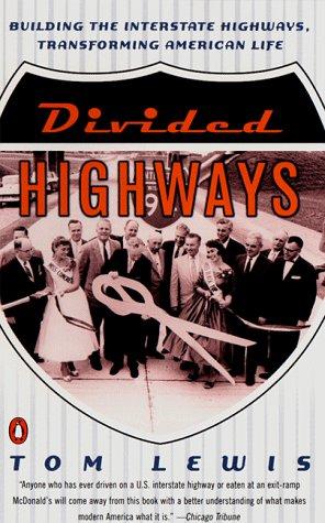 Divided Highways