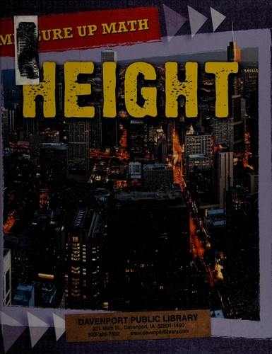 Height