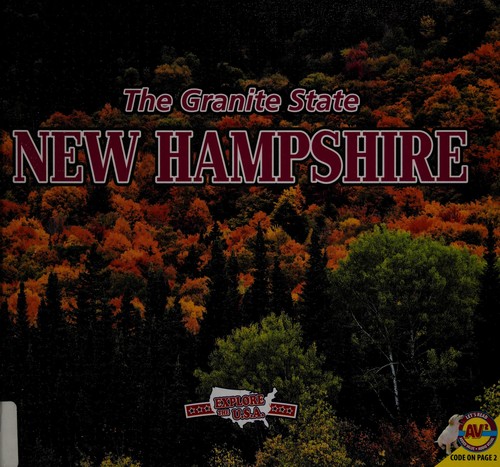 New Hampshire