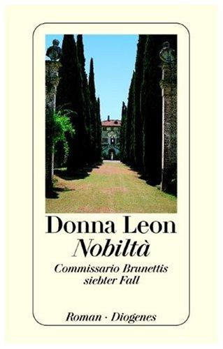 Nobilita