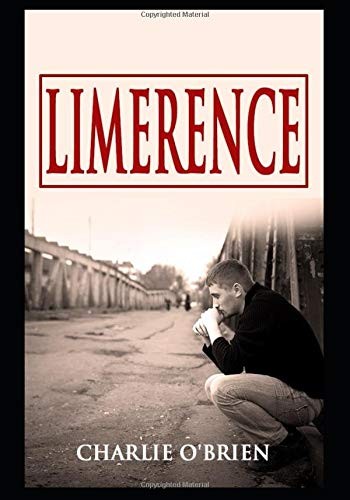 Limerence