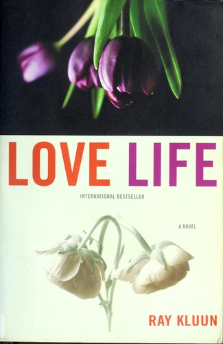 Love life