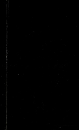Dictionary of the plays and novels of Bernard Shaw