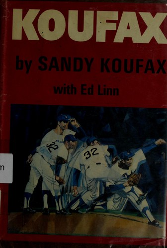 Koufax