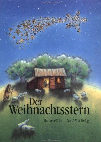 Weihnachtsstern, Der (GR
