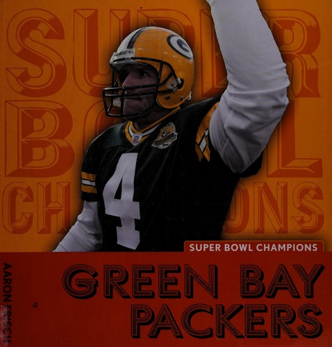 Green Bay Packers
