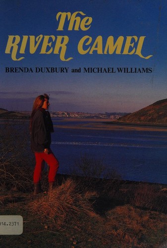 The River Camel