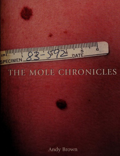The mole chronicles