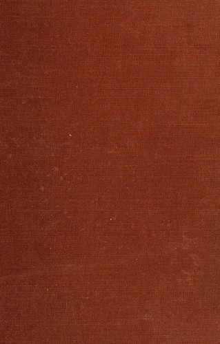 Red Jacket, last of the Seneca