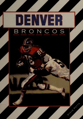 Denver Broncos