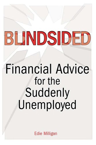 Blindsided